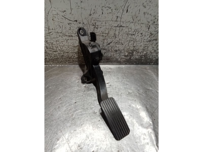 Recambio de potenciometro pedal para kia ceed tourer (cd) 1.6 crdi 115 referencia OEM IAM   