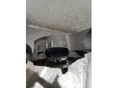 Recambio de potenciometro pedal para kia ceed tourer (cd) 1.6 crdi 115 referencia OEM IAM    2