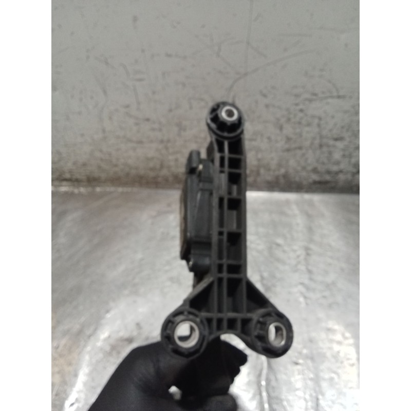 Recambio de potenciometro pedal para kia ceed tourer (cd) 1.6 crdi 115 referencia OEM IAM   