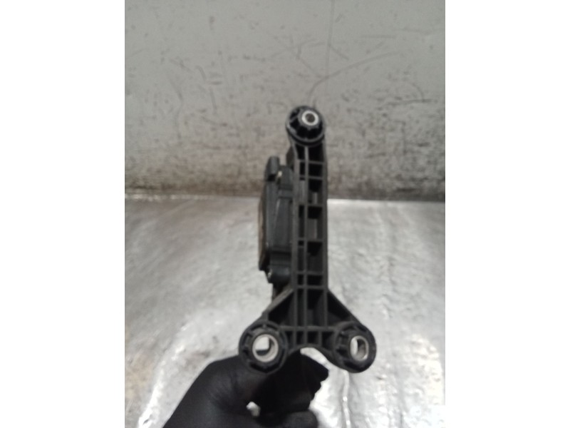 Recambio de potenciometro pedal para kia ceed tourer (cd) 1.6 crdi 115 referencia OEM IAM   