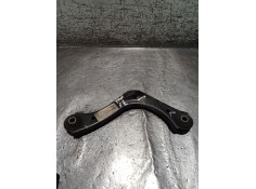 Recambio de brazo suspension superior trasero izquierdo para kia ceed tourer (cd) 1.6 crdi 115 referencia OEM IAM   