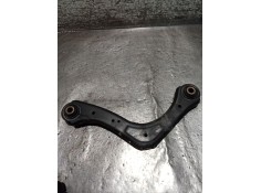 Recambio de brazo suspension superior trasero izquierdo para kia ceed tourer (cd) 1.6 crdi 115 referencia OEM IAM    2