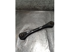 Recambio de brazo suspension inferior trasero izquierdo para kia ceed tourer (cd) 1.6 crdi 115 referencia OEM IAM   
