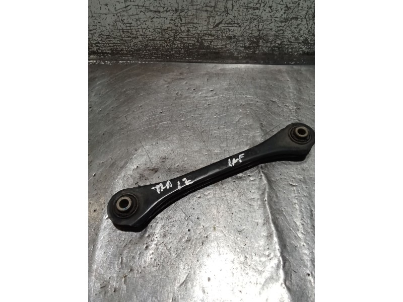 Recambio de brazo suspension inferior trasero izquierdo para kia ceed tourer (cd) 1.6 crdi 115 referencia OEM IAM   