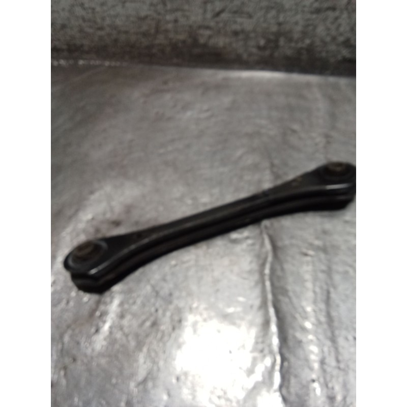 Recambio de brazo suspension inferior trasero izquierdo para kia ceed tourer (cd) 1.6 crdi 115 referencia OEM IAM   