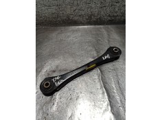 Recambio de brazo suspension inferior trasero derecho para kia ceed tourer (cd) 1.6 crdi 115 referencia OEM IAM   