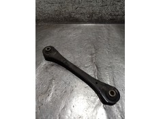 Recambio de brazo suspension inferior trasero derecho para kia ceed tourer (cd) 1.6 crdi 115 referencia OEM IAM    2