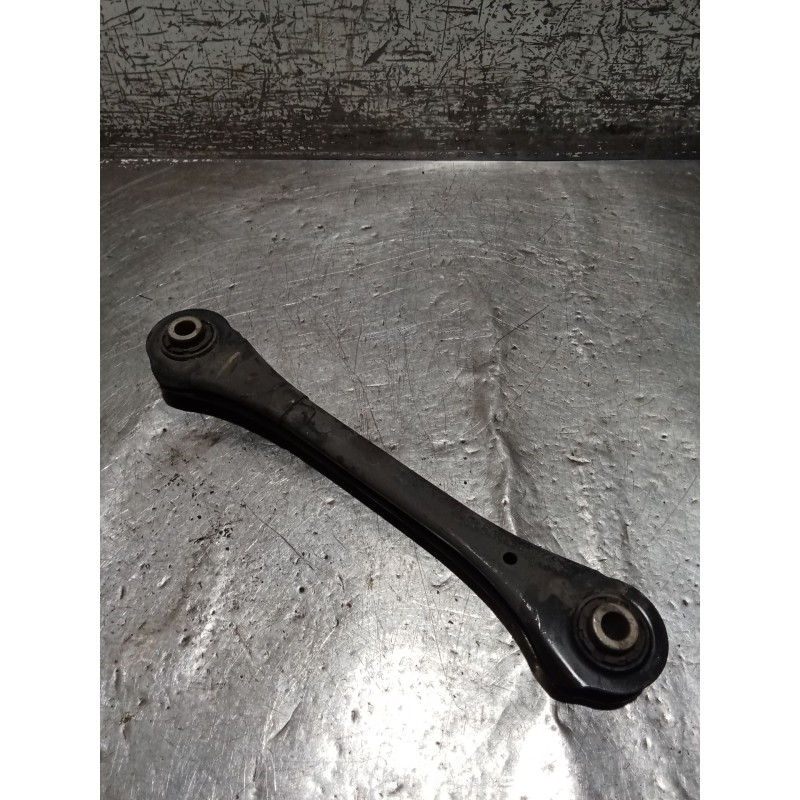 Recambio de brazo suspension inferior trasero derecho para kia ceed tourer (cd) 1.6 crdi 115 referencia OEM IAM   