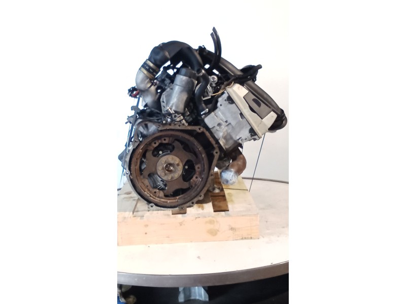 Recambio de motor completo para mercedes-benz clase c (w202) c 280 (202.028) referencia OEM IAM 104 941  1204631