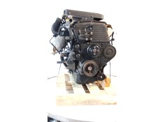 Recambio de motor completo para kia carnival ii (gq) 2.9 crdi referencia OEM IAM J3 DELPHI 685527