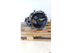 Recambio de caja cambios para kia carnival ii (gq) 2.9 crdi referencia OEM IAM Y040407173 5V 