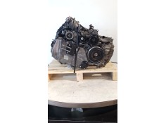 Recambio de motor completo para honda civic viii hatchback (fn, fk) 2.2 ctdi (fk3) referencia OEM IAM N22A2 BOSCH 2534100