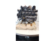 Recambio de motor completo para honda civic viii hatchback (fn, fk) 2.2 ctdi (fk3) referencia OEM IAM N22A2 BOSCH 2534100 2