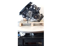 Recambio de motor completo para chevrolet epica (kl1_) 2.0 d referencia OEM IAM Z20S1 BOSCH 147142K