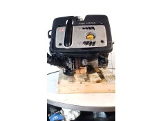 Recambio de motor completo para chevrolet epica (kl1_) 2.0 d referencia OEM IAM Z20S1 BOSCH 147142K 2