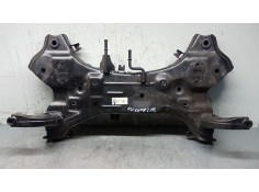 Recambio de puente delantero para kia ceed tourer (cd) 1.6 crdi 115 referencia OEM IAM 62401J7AA0 CUNA 18