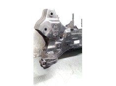 Recambio de puente delantero para kia ceed tourer (cd) 1.6 crdi 115 referencia OEM IAM 62401J7AA0 CUNA 18 2