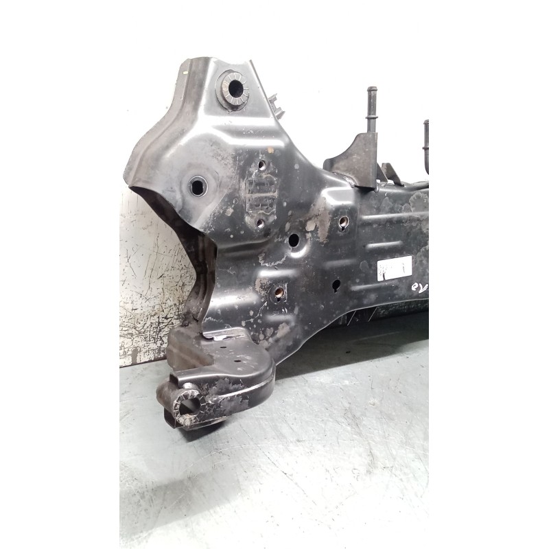 Recambio de puente delantero para kia ceed tourer (cd) 1.6 crdi 115 referencia OEM IAM 62401J7AA0 CUNA 18