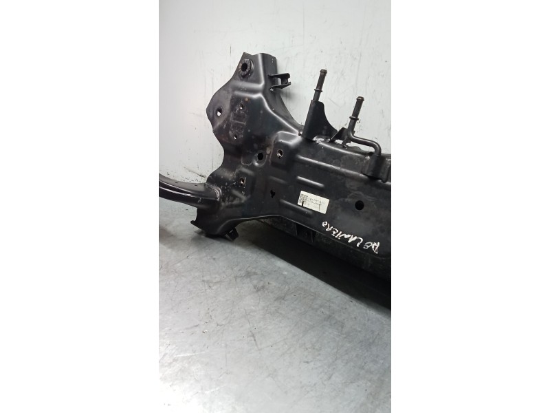 Recambio de puente delantero para kia ceed tourer (cd) 1.6 crdi 115 referencia OEM IAM 62401J7AA0 CUNA 18
