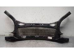 Recambio de puente trasero para kia ceed tourer (cd) 1.6 crdi 115 referencia OEM IAM 55410J7AA0 CUNA 18