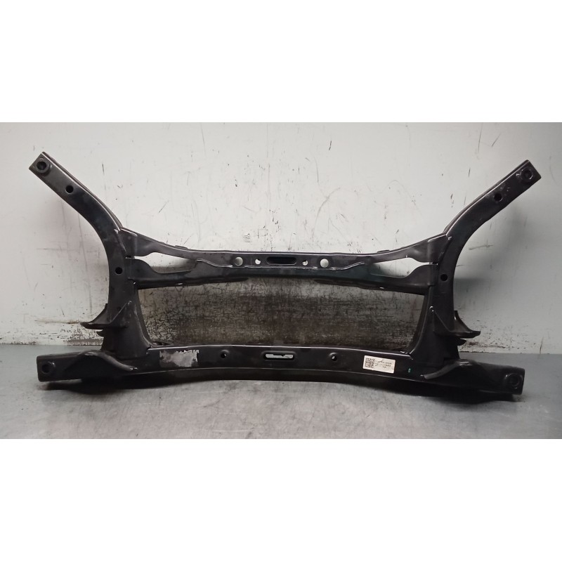 Recambio de puente trasero para kia ceed tourer (cd) 1.6 crdi 115 referencia OEM IAM 55410J7AA0 CUNA 18