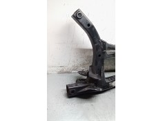Recambio de puente trasero para kia ceed tourer (cd) 1.6 crdi 115 referencia OEM IAM 55410J7AA0 CUNA 18 2