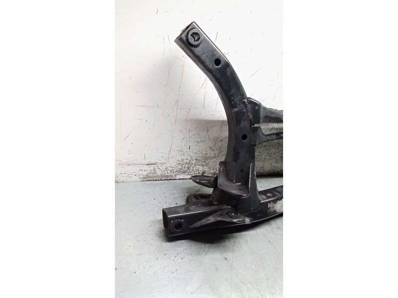 Recambio de puente trasero para kia ceed tourer (cd) 1.6 crdi 115 referencia OEM IAM 55410J7AA0 CUNA 18
