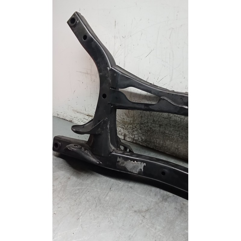 Recambio de puente trasero para kia ceed tourer (cd) 1.6 crdi 115 referencia OEM IAM 55410J7AA0 CUNA 18