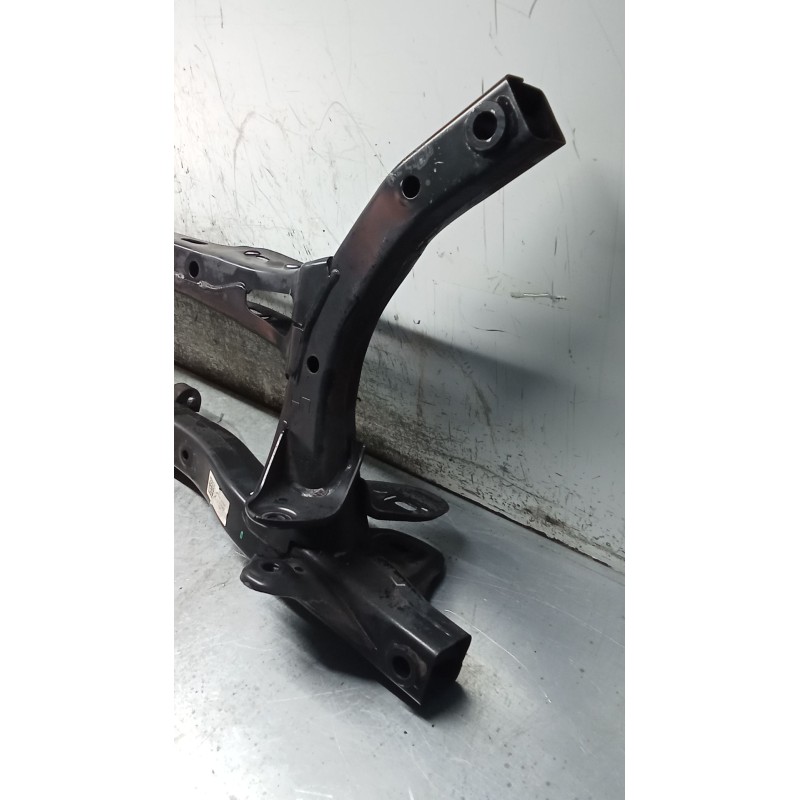Recambio de puente trasero para kia ceed tourer (cd) 1.6 crdi 115 referencia OEM IAM 55410J7AA0 CUNA 18