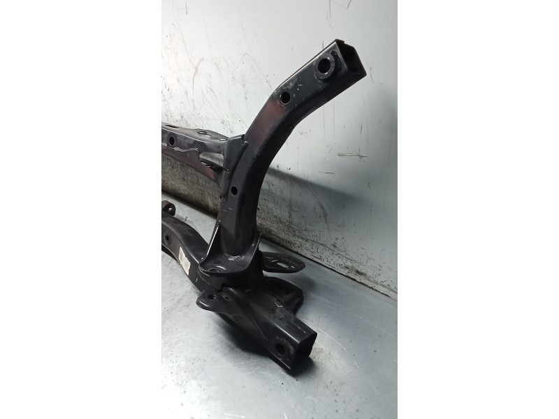 Recambio de puente trasero para kia ceed tourer (cd) 1.6 crdi 115 referencia OEM IAM 55410J7AA0 CUNA 18