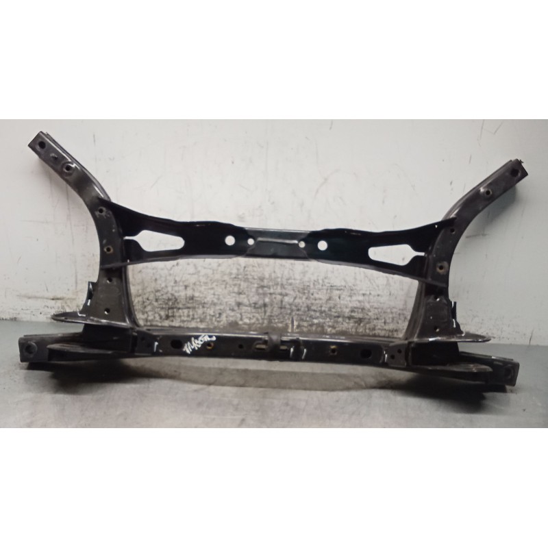 Recambio de puente trasero para kia ceed tourer (cd) 1.6 crdi 115 referencia OEM IAM 55410J7AA0 CUNA 18
