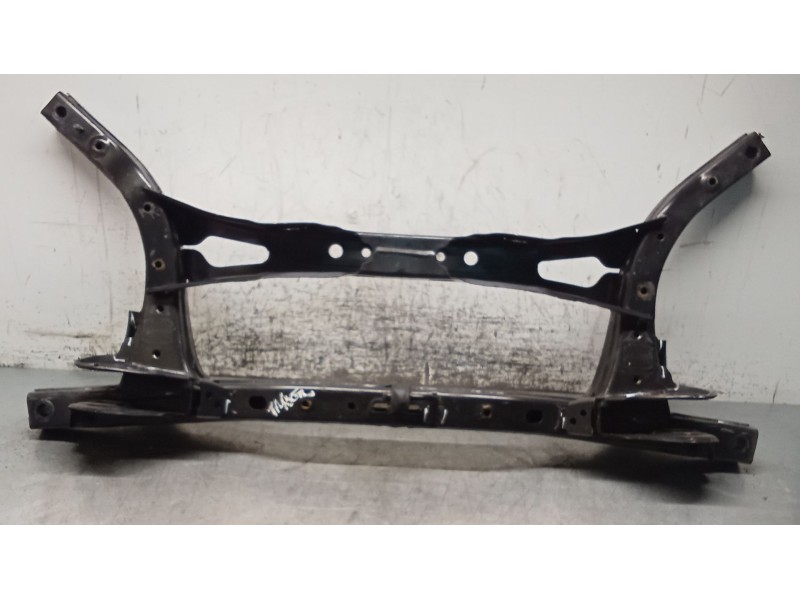 Recambio de puente trasero para kia ceed tourer (cd) 1.6 crdi 115 referencia OEM IAM 55410J7AA0 CUNA 18