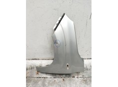 Recambio de aleta delantera izquierda para fiat panda (312_, 319_) 1.2 (312pxa1a) referencia OEM IAM  VER FOTOS 2012