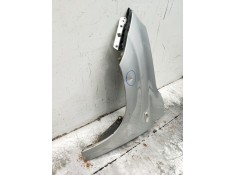 Recambio de aleta delantera izquierda para fiat panda (312_, 319_) 1.2 (312pxa1a) referencia OEM IAM  VER FOTOS 2012 2