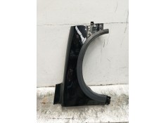 Recambio de aleta delantera derecha para volvo xc90 i (275) d5 awd referencia OEM IAM   2002