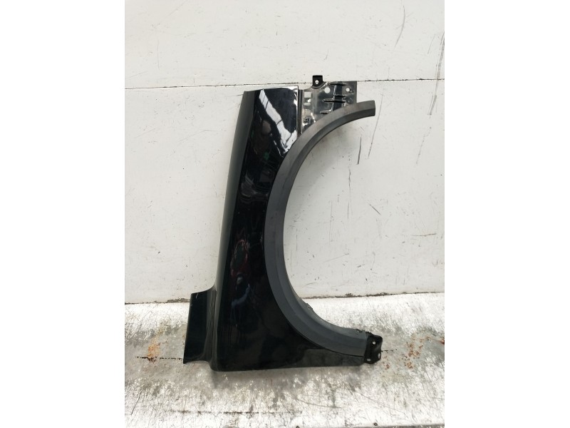 Recambio de aleta delantera derecha para volvo xc90 i (275) d5 awd referencia OEM IAM   2002