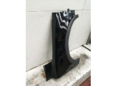 Recambio de aleta delantera derecha para volvo xc90 i (275) d5 awd referencia OEM IAM   2002 2