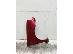 Recambio de aleta delantera derecha para renault clio ii (bb_, cb_) 1.9 d (b/cb0e, bb0j) referencia OEM IAM   