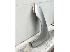 Recambio de aleta delantera izquierda para chevrolet epica (kl1_) 2.0 d referencia OEM IAM   2007 2