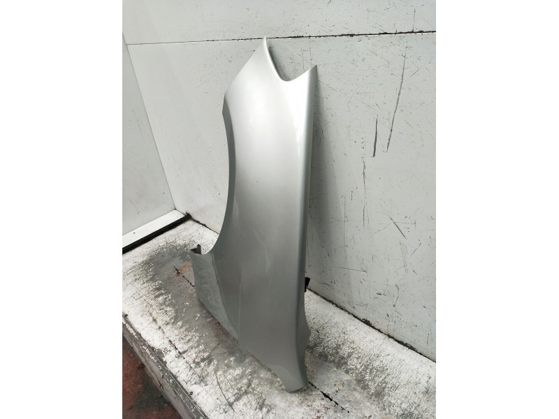 Recambio de aleta delantera izquierda para chevrolet epica (kl1_) 2.0 d referencia OEM IAM   2007