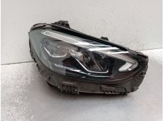 Recambio de faro derecho para mercedes-benz clase c (w206) c 200 d (206.003) referencia OEM IAM A2069067203 A2239006230. A223902
