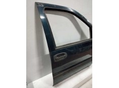 Recambio de puerta delantera derecha para opel sintra 2.2 16v cat (x 22 xe) referencia OEM IAM    2