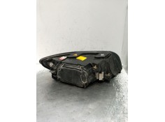 Recambio de faro izquierdo para volvo v50 (545) 2.0 d referencia OEM IAM 0301198273 30698889 XENON 2004 2