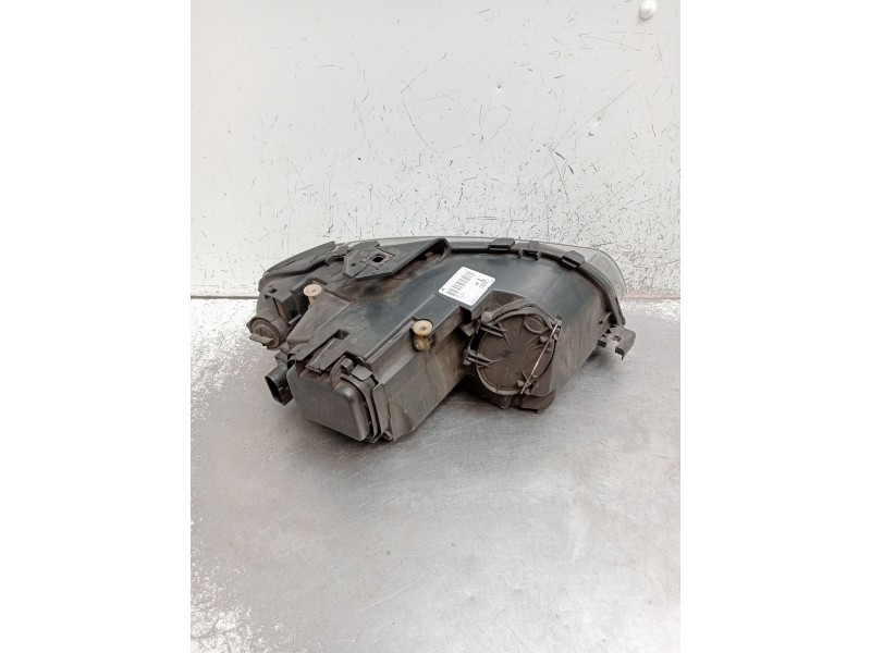 Recambio de faro izquierdo para audi a3 (8p1) 2.0 tdi 16v referencia OEM IAM 0301206201 8P0941003K 