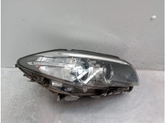 Recambio de faro derecho para bmw 5 (f10) 520 d referencia OEM IAM 731713211 1EL01108722 A8731713211 7295090 130732931715 2