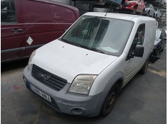 ford transit connect (p65_, p70_, p80_) del año 2012