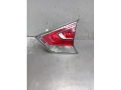 Recambio de piloto trasero derecho interior para nissan x-trail iii (t32_, t32r, t32rr) 1.6 dci all mode 4x4-i (nt32) referencia