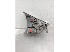 Recambio de piloto trasero derecho interior para nissan x-trail iii (t32_, t32r, t32rr) 1.6 dci all mode 4x4-i (nt32) referencia 2