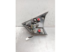 Recambio de piloto trasero izquierdo interior para nissan x-trail iii (t32_, t32r, t32rr) 1.6 dci all mode 4x4-i (nt32) referenc 2
