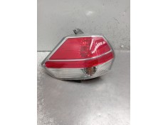 Recambio de piloto trasero izquierdo para nissan x-trail iii (t32_, t32r, t32rr) 1.6 dci all mode 4x4-i (nt32) referencia OEM IA